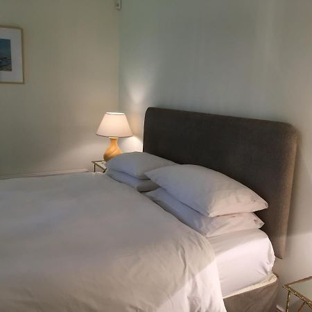 Bed and Breakfast Gweebarra Holywood  Exteriér fotografie