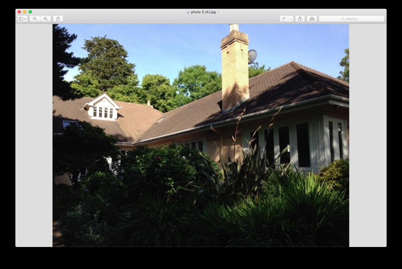 Bed and Breakfast Gweebarra Holywood  Exteriér fotografie