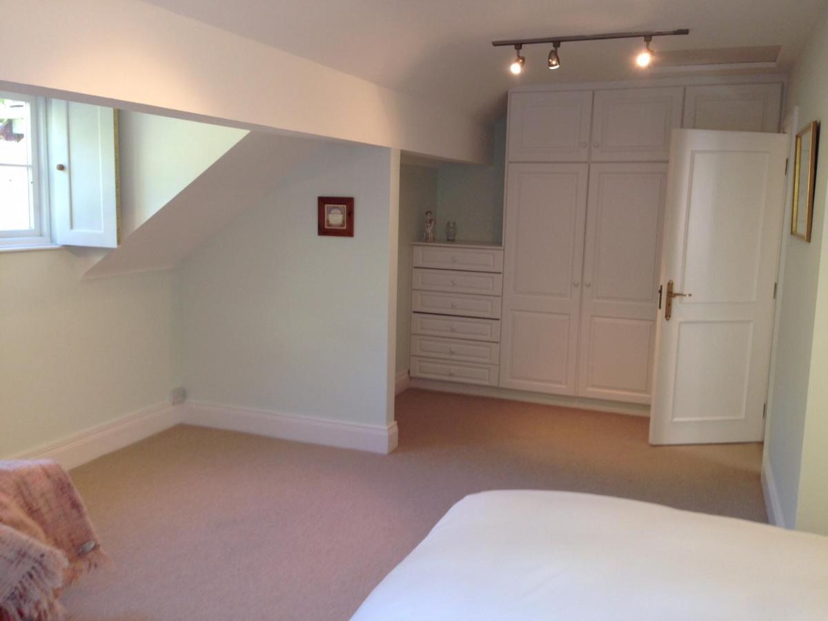 Bed and Breakfast Gweebarra Holywood  Exteriér fotografie